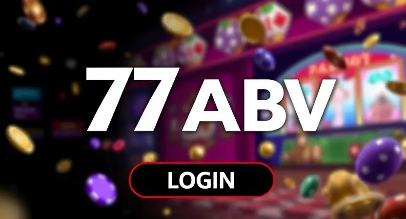 77ABV multi-device login experience