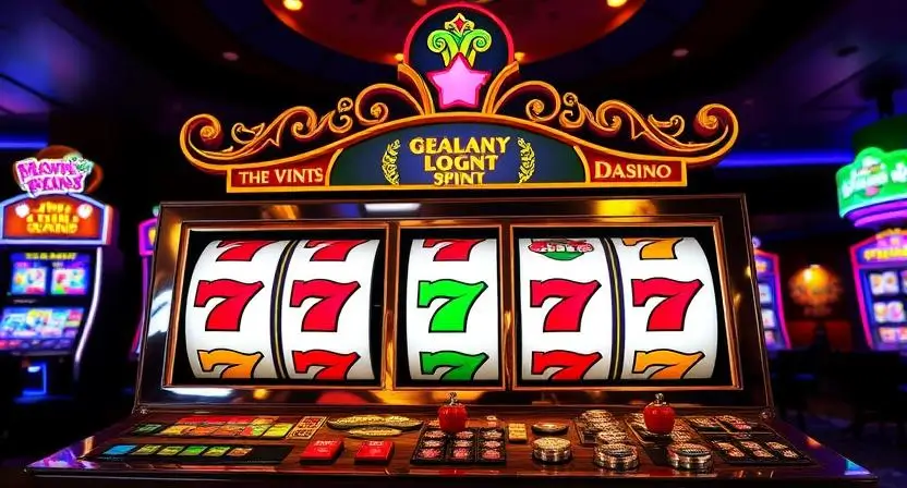 Mobile-optimized and fast-loading 77ABV slot games